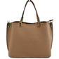 Simpler Times Bucket Shoulder Bags For Women - Tote Bag