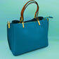 Simpler Times Bucket Shoulder Bags For Women - Tote Bag