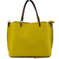 Simpler Times Bucket Shoulder Bags For Women - Tote Bag