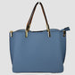 Simpler Times Bucket Shoulder Bags For Women - Tote Bag