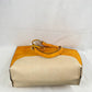 Sloane 2 in 1 Tassel Tote