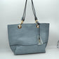 Sloane 2 in 1 Tassel Tote