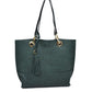 Sloane 2 in 1 Tassel Tote