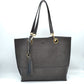 Sloane 2 in 1 Tassel Tote