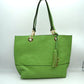 Sloane 2 in 1 Tassel Tote