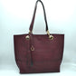 Sloane 2 in 1 Tassel Tote