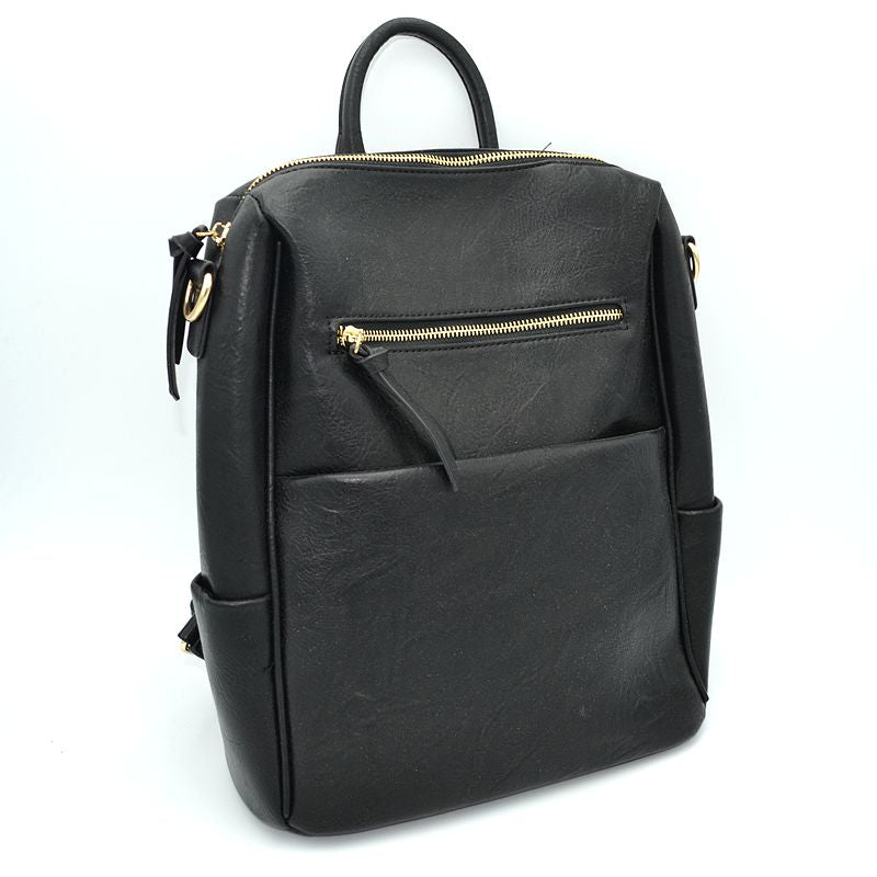 Kimi Convertible Backpack