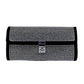 Spike Stud Evening Clutch Shoulder Bag - AB - Evening Bags