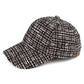 C.C Baseball Cap