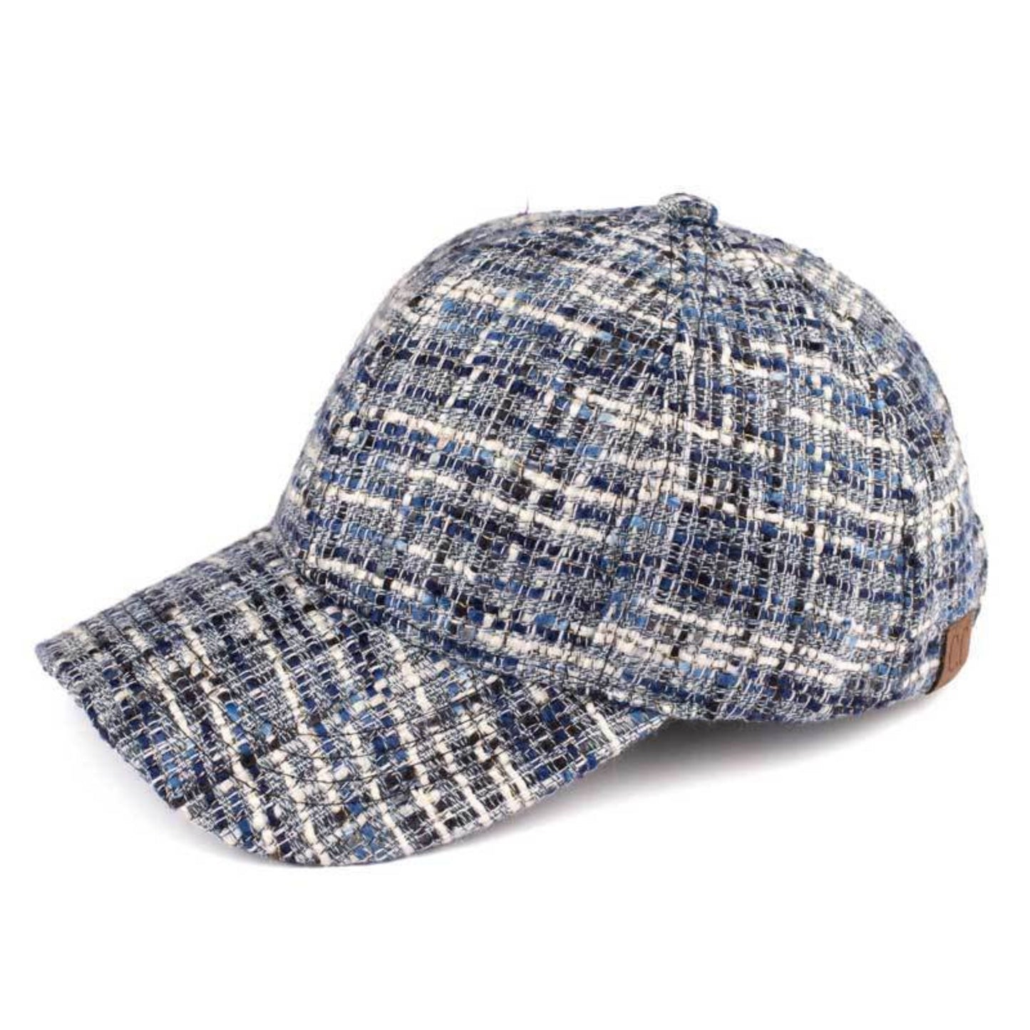 C.C Baseball Cap