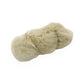 Madeline Love Cream Faux Fur Triple Pom Pom Barrette - Hair Accessories - extra