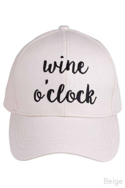 Beige C.C BASEBALL CAP is the perfect accessory for any casual outfit. Made with high-quality materials, it offers durability and comfort. Its sleek design and adjustable strap ensure a perfect fit every time. Stay stylish and protected from the sun with the C.C BASEBALL CAP.