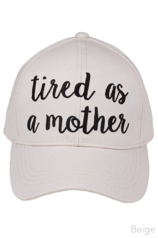 Beige C.C Baseball Cap is a sleek and stylish accessory that will elevate any outfit. With its versatile design, it can be worn for various occasions and offers protection from the sun. Made from high-quality materials, it is durable and comfortable. Perfect for anyone looking for a chic and practical addition to their wardrobe.