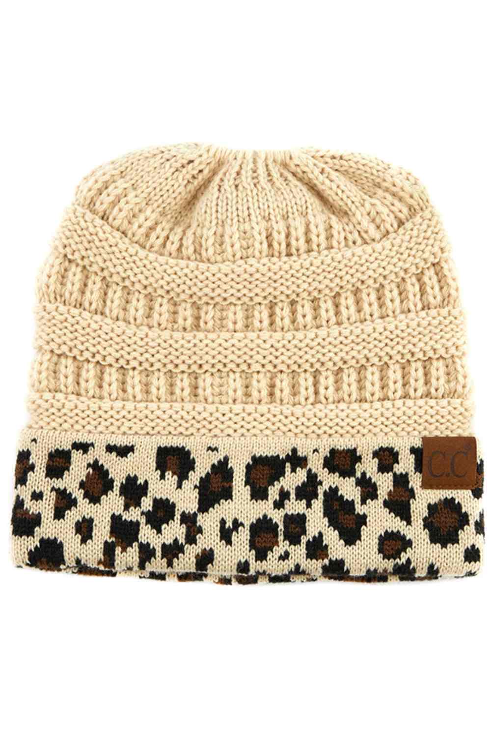 Beige Stay warm and stylish with the C.C Classic Tone Soft Beanie, crafted from 100% acrylic for lasting comfort and durability. This versatile beanie features a soft, cozy construction with a classic cuff design that works perfectly for any season.
