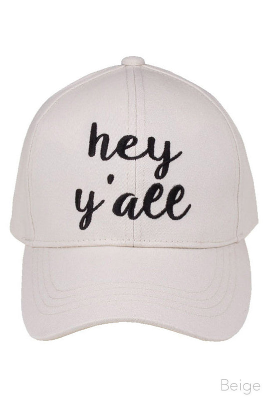 Beige C.C BASEBALL CAP is the perfect accessory for any outdoor event. With its durable construction and stylish design, it offers both functionality and fashion. Made by industry experts using top-quality materials, this cap is the ideal choice for all your outdoor needs.