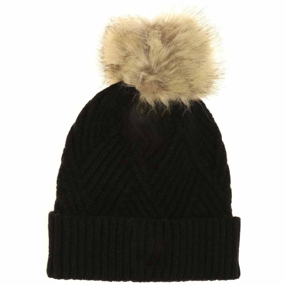 Black KIDS Large Patch Heathered Beanie features a soft, heathered knit fabric designed to provide warmth and comfort for children. Its roomy fit accommodates growing heads while the prominent patch adds a modern, stylish accent. This beanie is both durable and easy to maintain, making it an ideal accessory for everyday wear in cooler weather. 