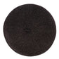Black The C.C. Lurex Yarn Wool Beret combines traditional craftsmanship with contemporary style. It is meticulously constructed from premium wool with integrated lurex threads that create a subtle metallic sheen. This expertly designed headwear retains warmth while maintaining breathability, ensuring comfort throughout variable temperatures. The classic silhouette offers versatile styling options for both casual and formal occasions.