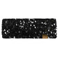 C.C Sequin Headwrap