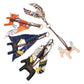 Black Faux Leather Horse Tassel Scarf Bag Charm. Made with high-quality faux leather, this elegant charm is designed to add a touch of sophistication to your favourite bag. The intricate horse design and tassel detail make it a unique accessory that will surely elevate your style.