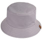 C.C Bucket Hat