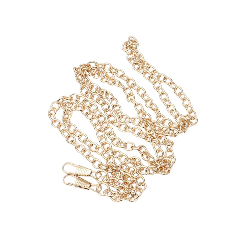 Heart accented crossbody bag is adorned with delicate seed beads, adding a touch of elegance to any outfit. The compact square shape is perfect for carrying your essentials, while the crossbody strap keeps your hands free. The unique design and quality materials make it a must-have accessory for any fashion-forward individual.