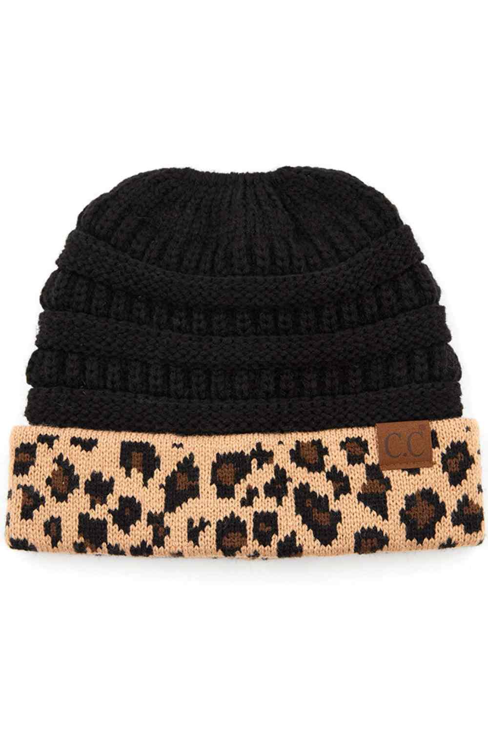 Black Stay warm and stylish with the C.C Classic Tone Soft Beanie, crafted from 100% acrylic for lasting comfort and durability. This versatile beanie features a soft, cozy construction with a classic cuff design that works perfectly for any season.