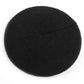 Black Introducing the C.C Soft Knit Beret for kids a cozy, stylish accessory perfect for everyday wear. This thoughtfully crafted beret blends 60% acrylic, 22% recycled polyester, and 18% nylon for a soft, durable feel that kids will love. The stretchy one-size design ensures a comfortable fit that grows with your child, while the quality construction maintains its shape through playtime and adventures.