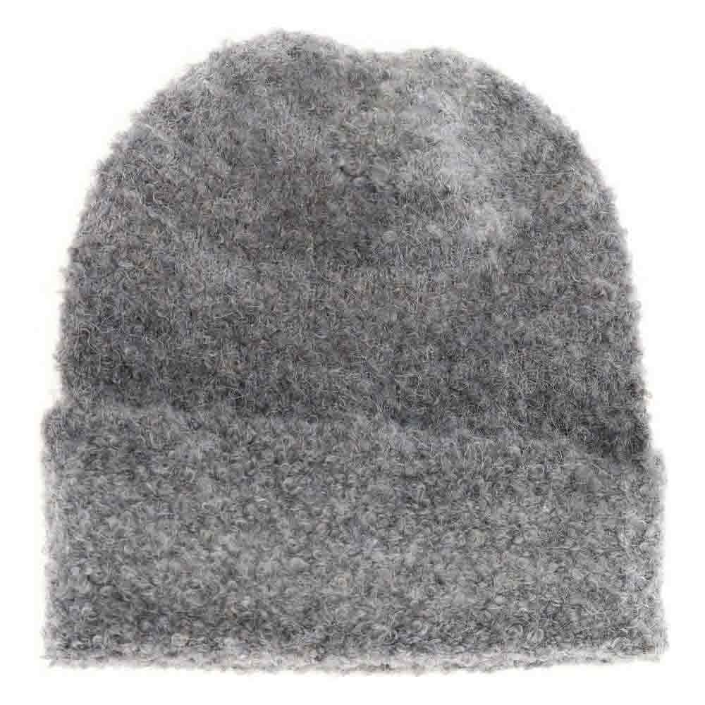 BlackMix Multi-colored Slouchy Mohair Cuffed C.C Beanie combines the softness of mohair with a stylish, relaxed fit. Its vibrant multi-colored design adds a modern touch, while the cuffed edge ensures a secure and comfortable wear. Perfect for cooler weather, this beanie offers lightweight warmth without bulk, making it an ideal accessory for both casual outings and urban layering. Crafted for durability and style, it’s a versatile choice for those who appreciate quality knitwear.