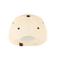 Multi CC Beanie “Wild and Free” Letter Embroidered Two-Tone Trucker Hat Baseball Cap features bold embroidered lettering with a stylish two-tone design for a trendy, laid-back look. The classic trucker style offers breathable comfort and an adjustable fit, making it perfect for everyday casual wear.