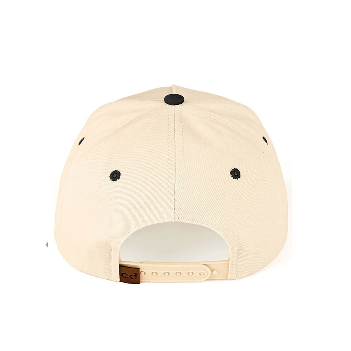 Multi CC Beanie “Wild and Free” Letter Embroidered Two-Tone Trucker Hat Baseball Cap features bold embroidered lettering with a stylish two-tone design for a trendy, laid-back look. The classic trucker style offers breathable comfort and an adjustable fit, making it perfect for everyday casual wear.