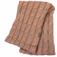C.C Two Tone Cable Infinity Scarf