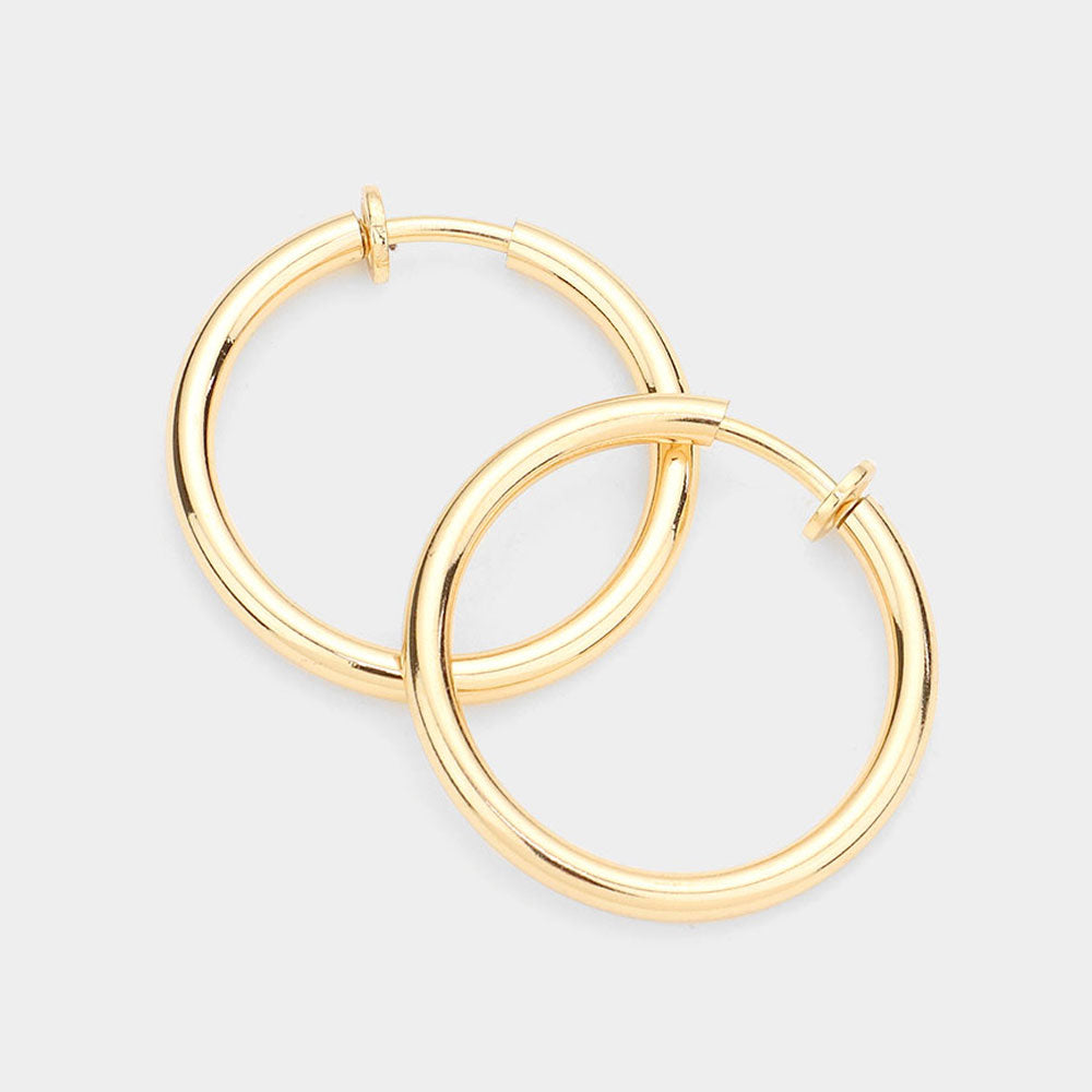 Madeline Love Gold