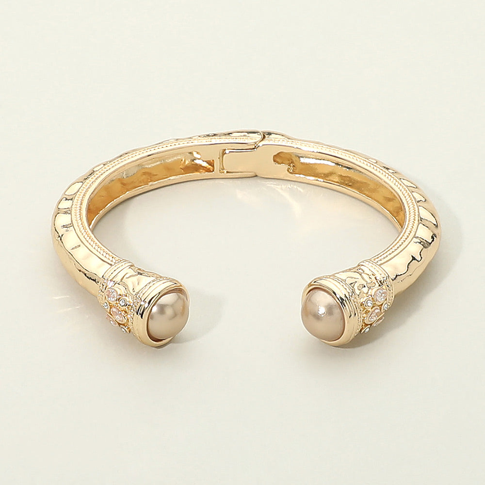 Madeline Love Gold