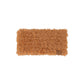 CH Brown C.C Solid Color Faux Fur Headwrap, this faux fur headwrap offers a chic and cozy style. It is made of soft faux fur and features a comfortable, adjustable fit with a clasp closure. Awesome winter gift accessory for birthdays, Christmas, Stocking Stuffer, Secret Santa, holidays and anniversaries.