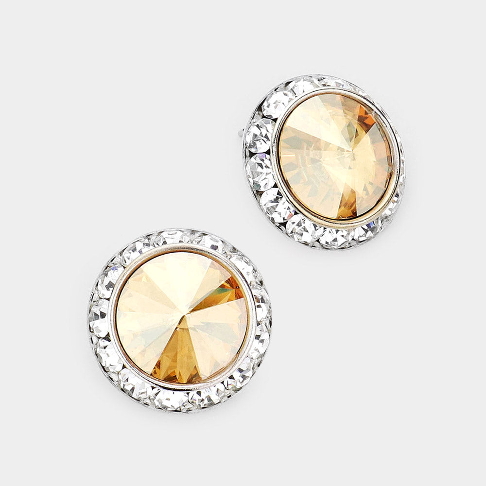 Light, Topaz