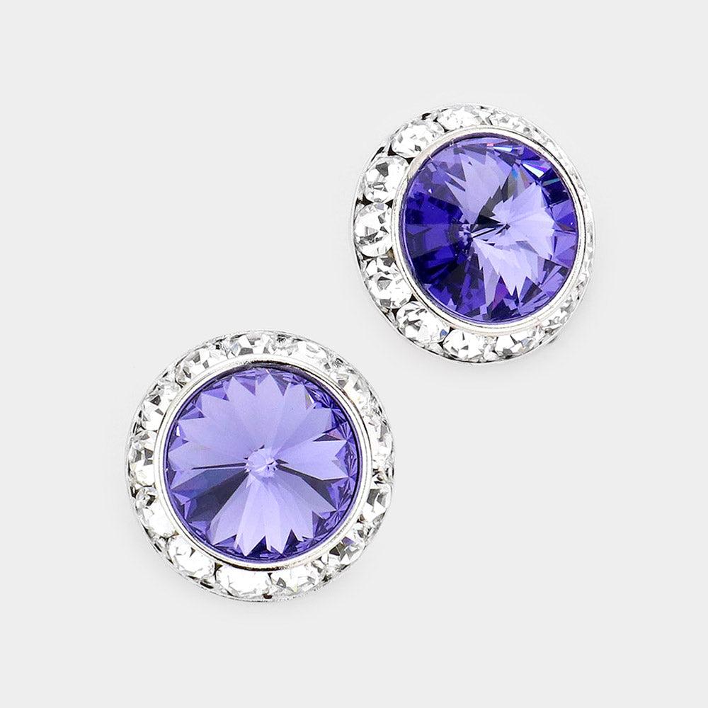 Tanzanite