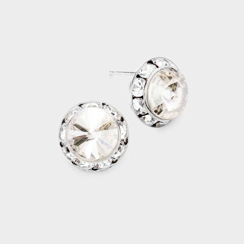 Lt Col Topaz, Silver
