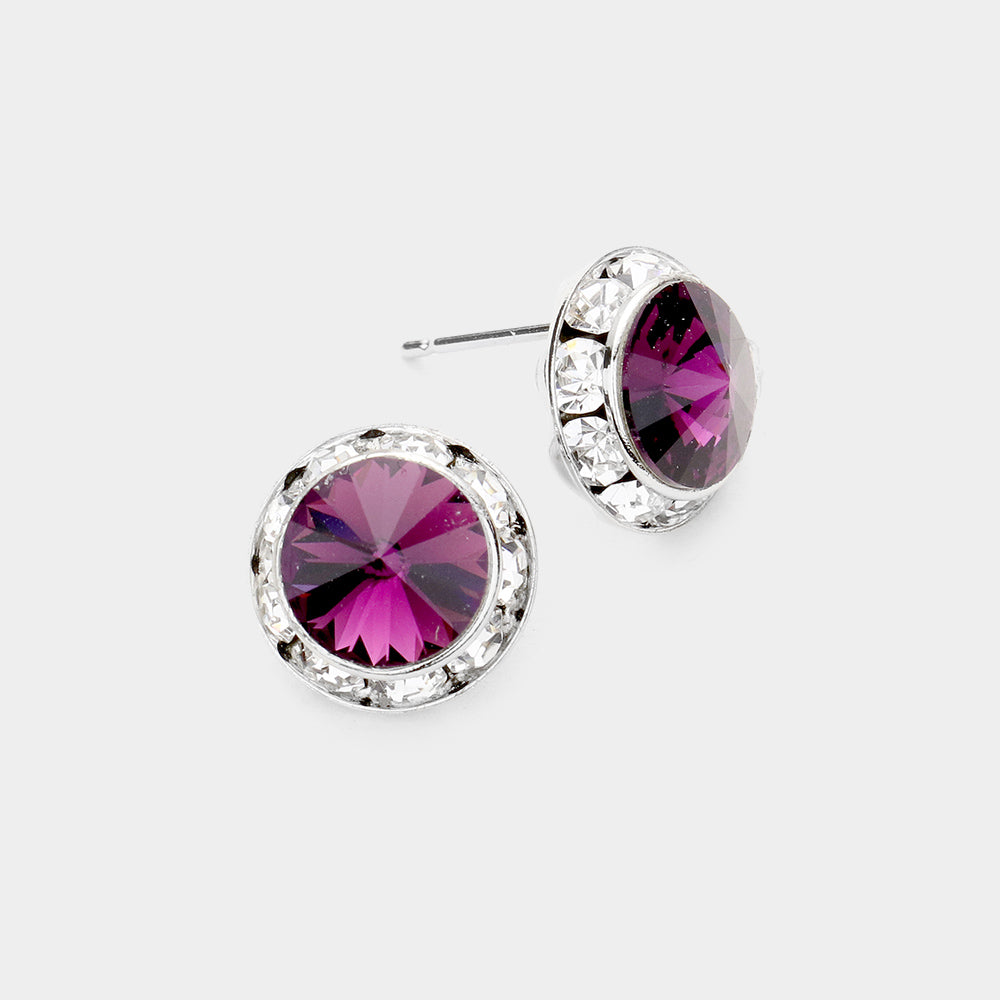 Amethyst