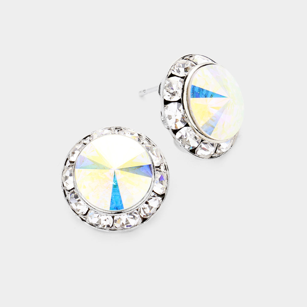AB, Silver