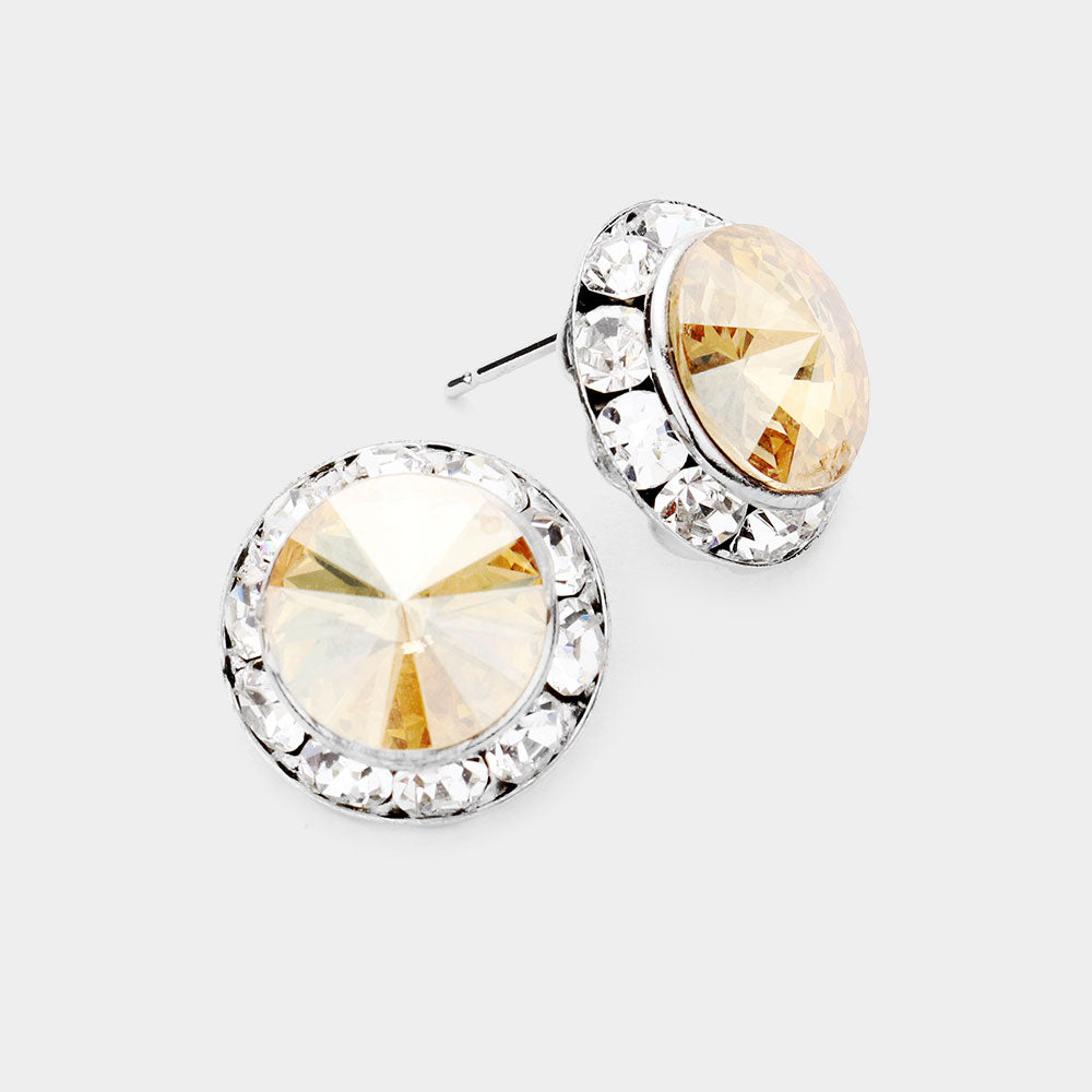 Gold, Light, Topaz