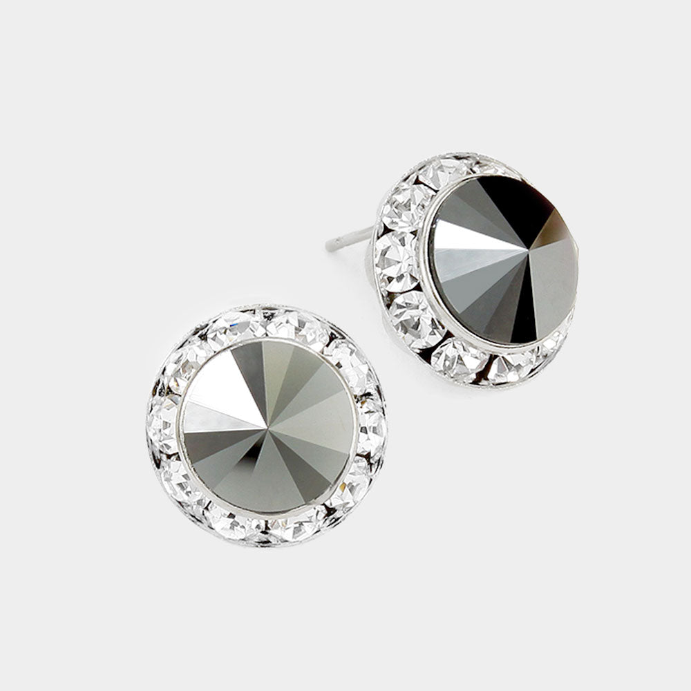 Hematite