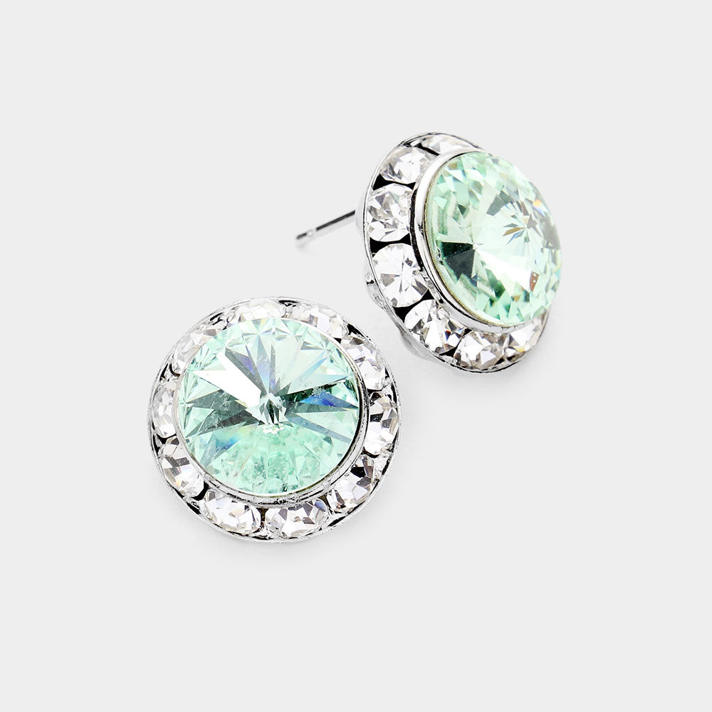 Chrysolite