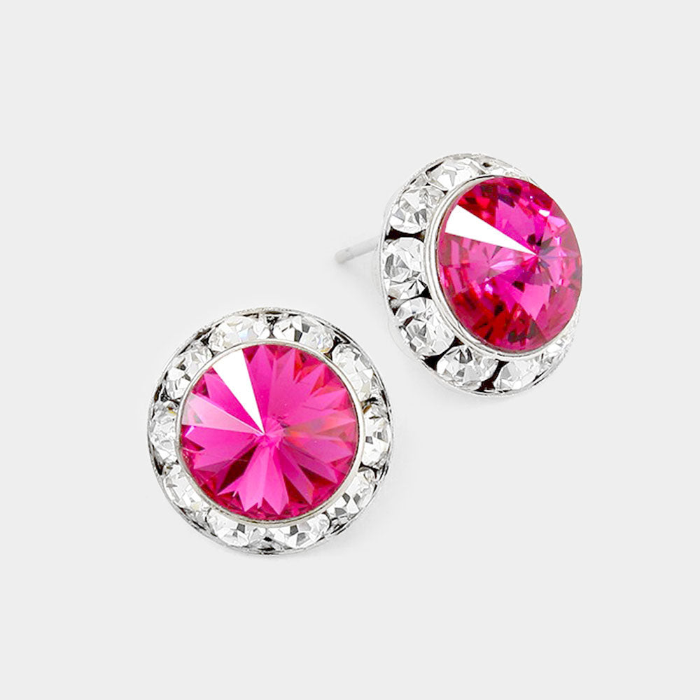 Fuchsia
