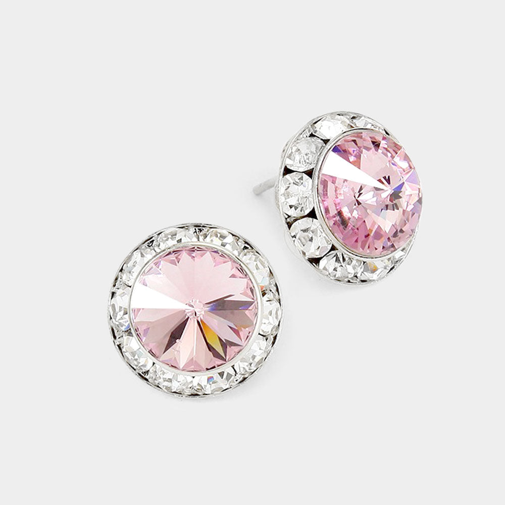 Amethyst , Light