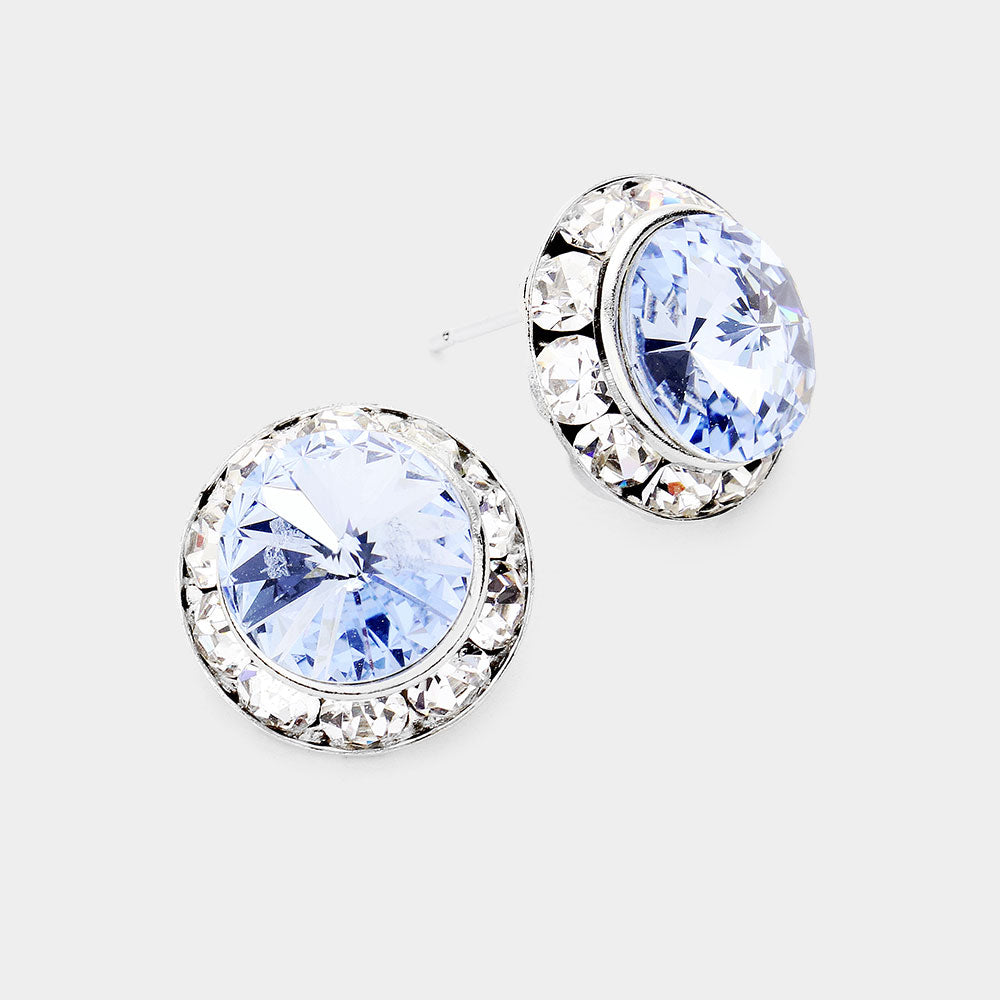 Light, Sapphire