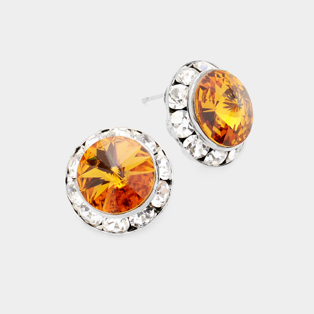 Topaz