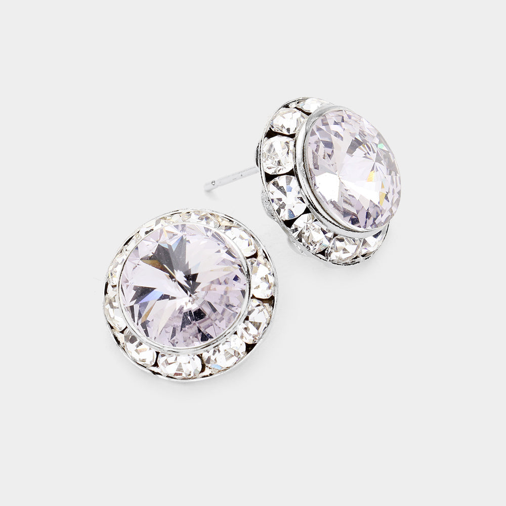 Light, Tanzanite