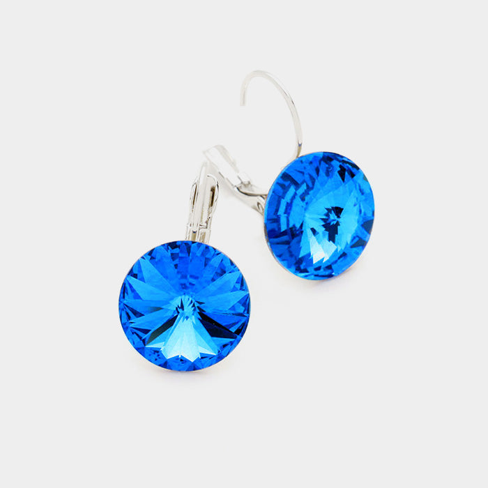 Sapphire