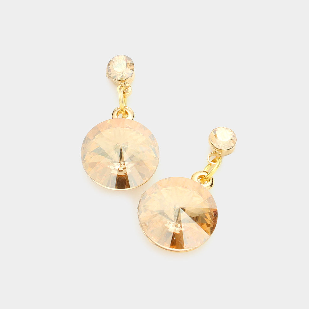 Gold, Light, Topaz