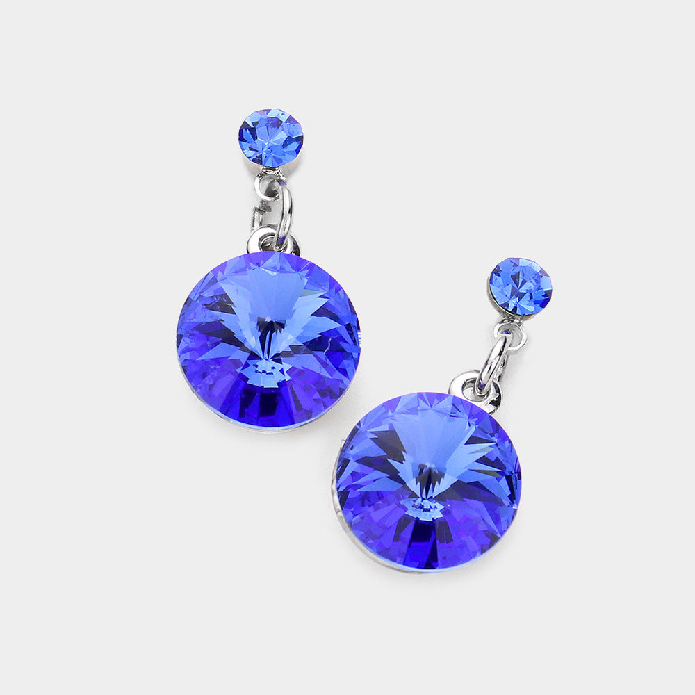 Sapphire